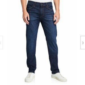 Joe's Jeans The Brixton Straight & Narrow Jean